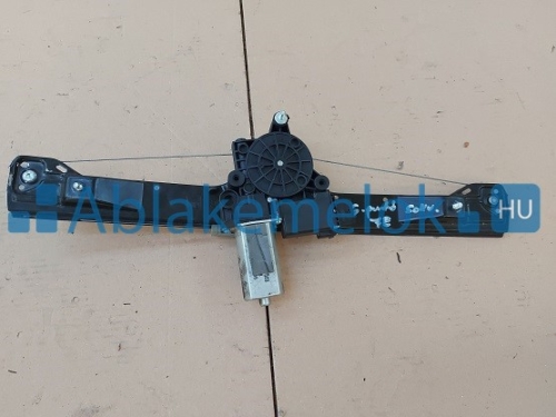 fiatgrandepjesokvezmotral (2)