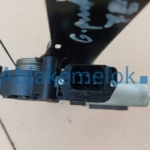 fiatgrandepjesokvezmotral (4)