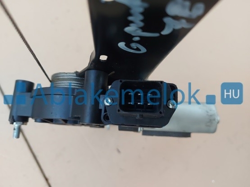 fiatgrandepjesokvezmotral (4)