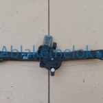 fiatgrandepuntobe2vezmot (2)