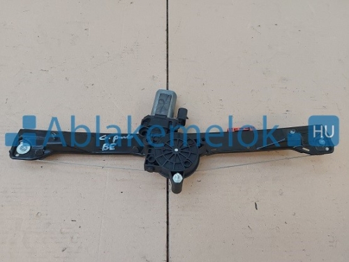 fiatgrandepuntobe2vezmot (2)
