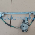 fiatmarea,albea,bemotorral (2)