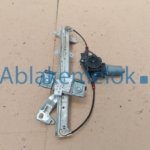 fiestamk6je5a2vezmot (1)