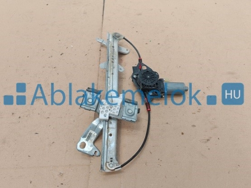 fiestamk6je5a2vezmot (1)