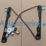 focus1je3motral (2)