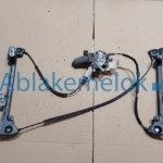 freelander csomagtér motorral (2)