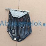 h astra cabrio bh6vezmotral (1)