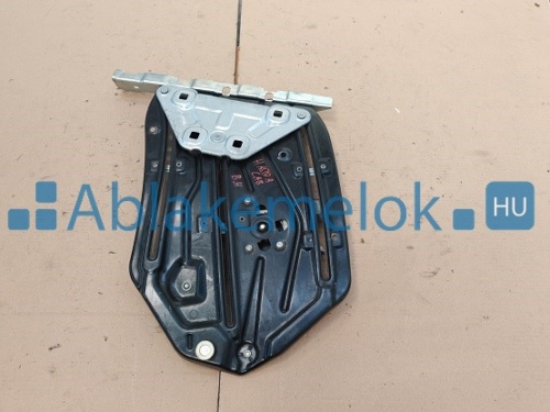 h astra cabrio bh6vezmotral (1)
