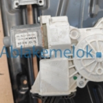 h astra cabrio bh6vezmotral (3)