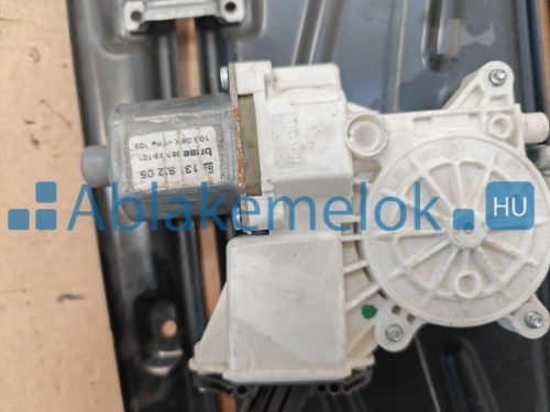 h astra cabrio bh6vezmotral (3)