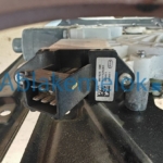 h astra cabrio bh6vezmotral (4)
