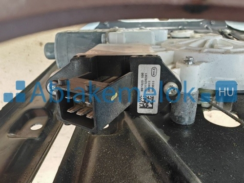 h astra cabrio bh6vezmotral (4)
