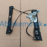 insignia be szerk (2)