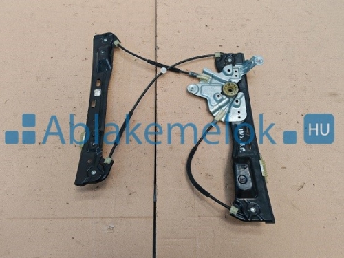 insignia be szerk (2)