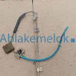 iveco eurocargo bekezitekerorossz (1)