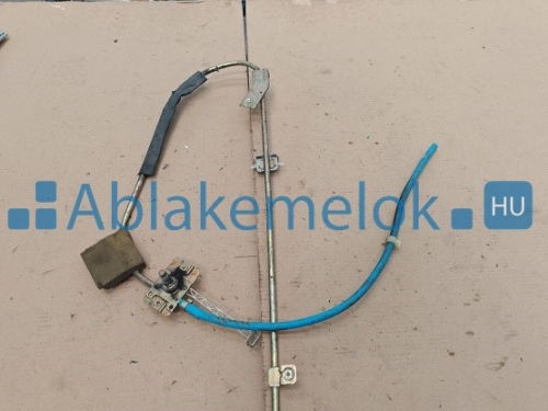 iveco eurocargo bekezitekerorossz (1)