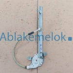 l2jhmot nelkul (1)