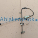 lancia dedra bh golyos (2)