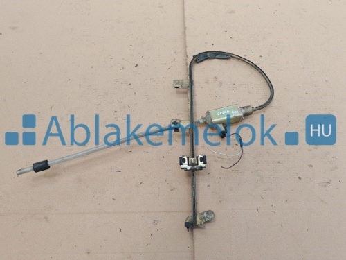 lancia dedra bh golyos (2)