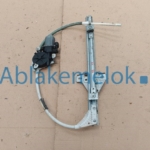 m1bhelektromos2vezmot (1)