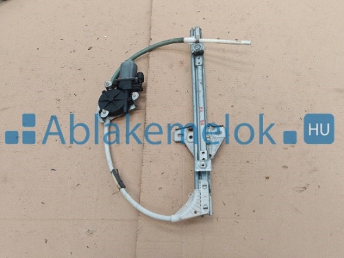 m1bhelektromos2vezmot (1)