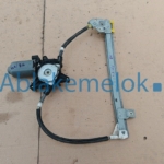 m1regibh2vezmot (2)