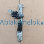 m2jh2vezmot (2)