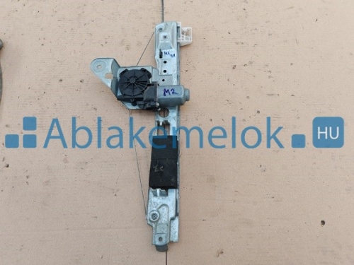 m2jh2vezmot (2)