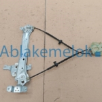m3bhkezitekmechanikanelkul (1)