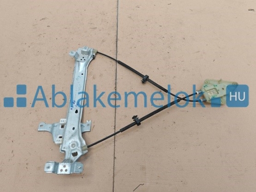 m3bhkezitekmechanikanelkul (1)