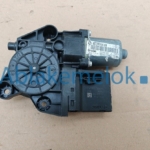 m3fluencejemotor (2)