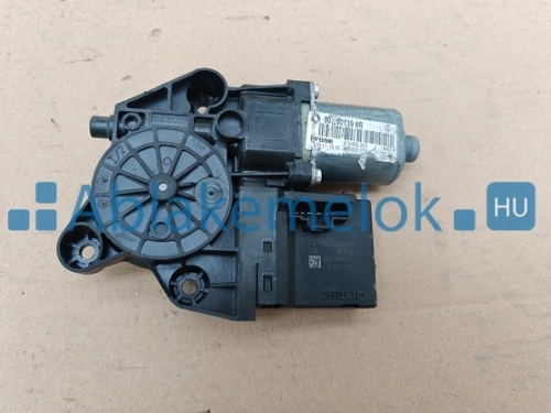 m3fluencejemotor (2)