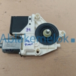 m3,fluencejhmotor (2)