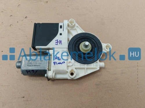 m3,fluencejhmotor (2)