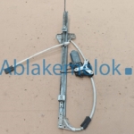 masterbe2vezmotcsotorott (1)