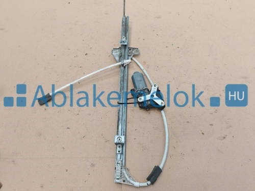 masterbe2vezmotcsotorott (1)