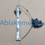 mazda 6 be motorral (2)