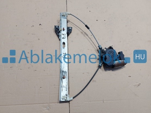 mazda 6 be motorral (2)