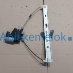 mazda 6 je motorral (1)