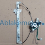 mazdademiobe2vezmotzöld (2)