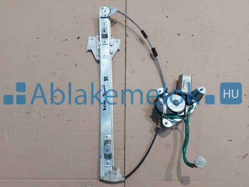 mazdademiobe2vezmotzöld (2)