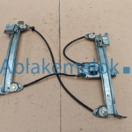 megane2ccje2vezmotral (1)