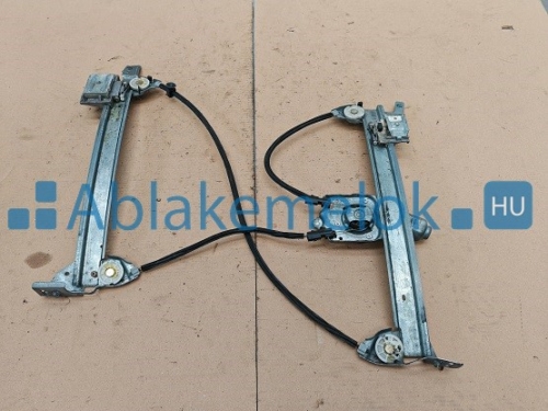 megane2ccje2vezmotral (1)