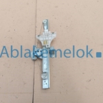 mondeo mk3 bh mot nelkul (2)