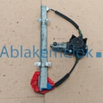 mondeomk1mk2bemot (2)