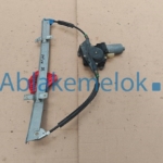 mondeomk1mk2jemot (1)