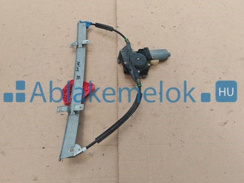 mondeomk1mk2jemot (1)