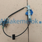 mondeomk1mk2jhkezi (2)