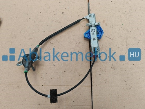mondeomk1mk2jhkezi (2)