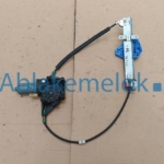 mondeomk1,mk2jhmot (2)